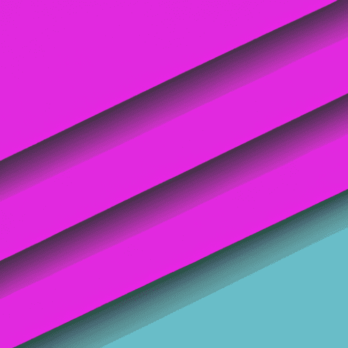 What Is Really Changing Across South Africa Right Now