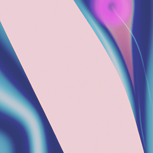 L’Afrique Qui Bouge en Secret et Surprend Tous