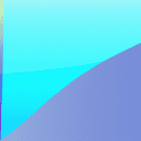 How Editing and Proofreading Improve South Africa News Coverage