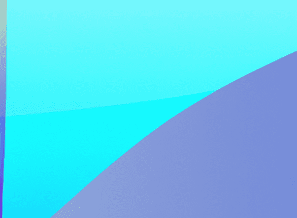 How Editing and Proofreading Improve South Africa News Coverage