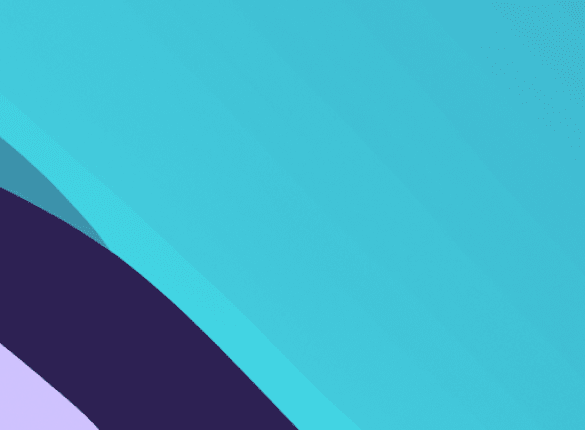 Die Afrikanischen Wendepunkte, die keiner kommen sah