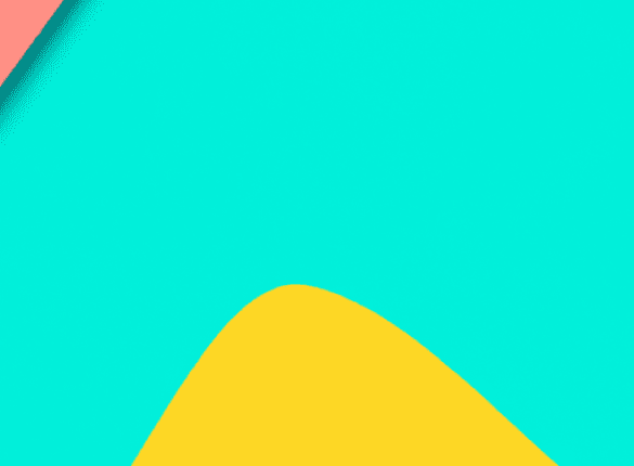 L’Africa Invisibile Che Sta Cambiando il Gioco