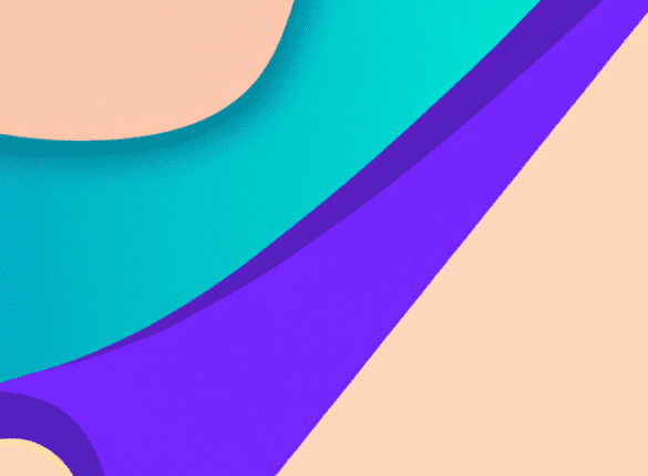 Las Verdades Africanas Que Están Despertando al Mundo